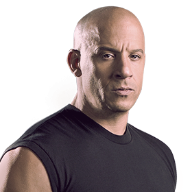 Tana Toretto